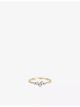 astley-clarke-cluster-14ct-yellow-gold-and-diamond-promise-ring-main-1.jpg