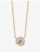 astley-clarke-december-birthstone-14ct-yellow-gold-tanzanite-and-008ct-lab-grown-diamond-pendant-necklace-main-1.jpg