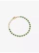 astley-clarke-deco-18ct-yellow-gold-plated-vermeil-sterling-silver-and-green-agate-bracelet-main-1.jpg