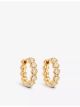 astley-clarke-deco-18ct-yellow-gold-plated-vermeil-sterling-silver-and-white-sapphire-hoop-earrings-main-1.jpg