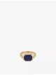 astley-clarke-deco-18ct-yellow-gold-vermeil-lapis-and-malachite-ring-main-1.jpg