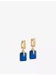 astley-clarke-deco-18ct-yellow-gold-vermeil-lapis-and-sapphire-drop-earrings-main-1.jpg