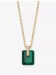 astley-clarke-deco-18ct-yellow-gold-vermeil-malachite-and-white-sapphire-pendant-necklace-main-1.jpg