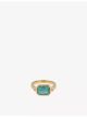 astley-clarke-deco-18ct-yellow-gold-vermeil-mother-of-pearl-and-amazonite-ring-main-1.jpg