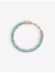 astley-clarke-fine-biography-18ct-yellow-gold-vermeil-and-turquoise-bracelet-main-1.jpg