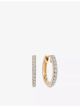 astley-clarke-fine-essentials-halo-medium-14ct-yellow-gold-and-034ct-lab-grown-diamond-hoop-earrings-main-1.jpg