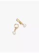 astley-clarke-floe-18ct-yellow-gold-plated-vermeil-sterling-silver-and-freshwater-pearl-drop-earrings-main-1.jpg