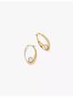 astley-clarke-floe-18ct-yellow-gold-plated-vermeil-sterling-silver-and-freshwater-pearl-earrings-main-1.jpg