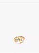 astley-clarke-floe-18ct-yellow-gold-plated-vermeil-sterling-silver-and-freshwater-pearl-ring-main-1.jpg