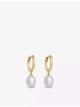 astley-clarke-gold-celestial-18ct-yellow-gold-vermeil-and-pearl-drop-earrings-main-1.jpg