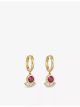astley-clarke-halo-18ct-yellow-gold-lab-grown-ruby-and-0055ct-lab-grown-diamond-hoops-earrings-main-1.jpg