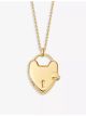 astley-clarke-heart-locket-18ct-yellow-gold-plated-vermeil-silver-necklace-main-1.jpg