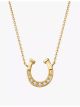 astley-clarke-horseshoe-14ct-yellow-gold-and-0095ct-lab-grown-diamond-pendant-necklace-main-1.jpg