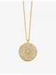 astley-clarke-icon-14ct-yellow-gold-and-03ct-round-cut-diamond-pendant-necklace-main-1.jpg