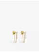 astley-clarke-interstellar-diamond-chain-14ct-yellow-gold-stud-earrings-main-1.jpg