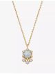 astley-clarke-interstellar-opal-and-lab-grown-diamond-cluster-14ct-yellow-gold-pendant-necklace-main-1.jpg