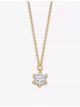 astley-clarke-intestellar-14ct-yellow-gold-and-025ct-brilliant-cut-diamond-pendant-necklace-main-1.jpg