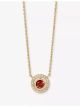 astley-clarke-january-birthstone-14ct-yellow-gold-red-garnet-and-008ct-lab-grown-diamond-pendant-necklace-main-1.jpg