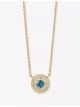 astley-clarke-june-birthstone-14ct-yellow-gold-alexandrite-and-008ct-lab-grown-diamond-pendant-necklace-main-1.jpg