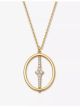 astley-clarke-luna-light-spinning-orb-18ct-yellow-gold-vermeil-and-sapphire-necklace-main-1.jpg