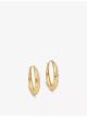 astley-clarke-maxi-tiny-star-18ct-yellow-gold-vermeil-and-lab-grown-white-sapphire-hoop-earrings-main-1.jpg