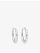astley-clarke-maxi-tiny-star-sterling-silver-hoop-earrings-main-1.jpg