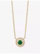 astley-clarke-may-birthstone-14ct-yellow-gold-emerald-and-008ct-lab-grown-diamond-pendant-necklace-main-1.jpg