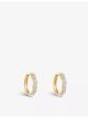 astley-clarke-medium-interstellar-14ct-recycled-gold-diamond-hoop-earrings-main-1.jpg