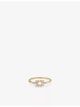 astley-clarke-mini-nova-14ct-yellow-gold-and-001ct-lab-diamond-ring-main-1.jpg
