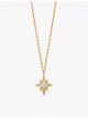 astley-clarke-north-star-14ct-yellow-gold-and-0035ct-lab-grown-diamond-pendant-necklace-main-1.jpg