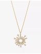 astley-clarke-nova-14ct-yellow-gold-and-0329ct-lab-grown-diamond-drop-pendant-necklace-main-1.jpg