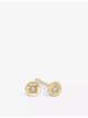 astley-clarke-polaris-18ct-yellow-gold-plated-vermeil-sterling-silver-and-white-sapphire-stud-earrings-main-1.jpg