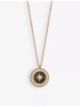 astley-clarke-polaris-18ct-yellow-gold-plated-vermeil-sterling-silver-sapphire-and-onyx-locket-necklace-main-1.jpg