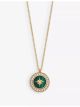 astley-clarke-polaris-18ct-yellow-gold-plated-vermeil-sterling-silver-white-sapphire-and-malachite-locket-necklace-main-1.jpg