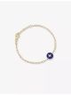 astley-clarke-polaris-18ct-yellow-gold-vermeil-and-lapis-locket-bracelet-main-1.jpg
