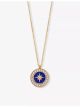 astley-clarke-polaris-18ct-yellow-gold-vermeil-and-lapis-locket-necklace-main-1.jpg