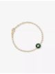 astley-clarke-polaris-18ct-yellow-gold-vermeil-and-malachite-locket-bracelet-main-1.jpg