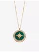 astley-clarke-polaris-large-18ct-yellow-gold-plated-vermeil-sterling-silver-and-malachite-locket-necklace-main-1.jpg