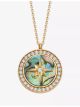 astley-clarke-polaris-large-18ct-yellow-gold-plated-vermeil-sterling-silver-sapphire-and-abalone-locket-main-1.jpg