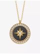 astley-clarke-polaris-large-18ct-yellow-gold-plated-vermeil-sterling-silver-sapphire-and-black-onyx-locket-main-1.jpg