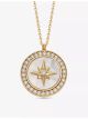 astley-clarke-polaris-large-18ct-yellow-gold-plated-vermeil-sterling-silver-white-sapphire-and-mother-of-pearl-locket-main-1.jpg