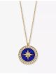 astley-clarke-polaris-large-18ct-yellow-gold-vermeil-and-lapis-locket-necklace-main-1.jpg