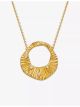 astley-clarke-raye-18ct-yellow-gold-vermeil-pendant-necklace-main-1.jpg