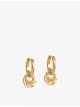 astley-clarke-raye-charm-18ct-yellow-gold-vermeil-drop-huggies-main-1.jpg