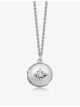 astley-clarke-small-astley-18ct-sterling-silver-and-white-sapphire-locket-main-1.jpg