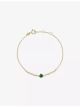 astley-clarke-solid-14ct-yellow-gold-emerald-and-lab-grown-diamond-bracelet-main-1.jpg