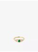 astley-clarke-solid-14ct-yellow-gold-emerald-and-lab-grown-diamond-ring-main-1.jpg
