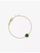 astley-clarke-stilla-18ct-yellow-gold-vermeil-and-malachite-locket-bracelet-main-1.jpg