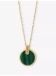 astley-clarke-stilla-18ct-yellow-gold-vermeil-and-malachite-necklace-main-1.jpg