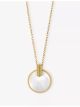 astley-clarke-stilla-18ct-yellow-gold-vermeil-and-mother-of-pearl-necklace-main-1.jpg